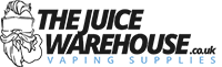 The Juice Warehouse Ltd