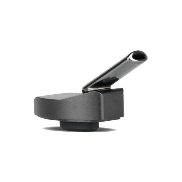 Nectar Platinum Vaporizer Cooling Unit Nectar Platinum Vaporizer Cooling Unit