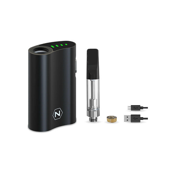 Nectar Honeybee CBD Vape Pen - 1ml Nectar Honeybee CBD Vape Pen - 1ml