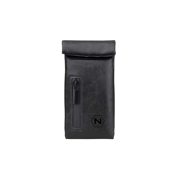 Nectar Smell Proof Vape Pouch Nectar Smell Proof Vape Pouch
