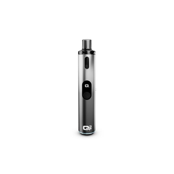 Q2 Pro Refillable Pod Vape Kit (Buy 1 Get 2 Nic Salts Free)