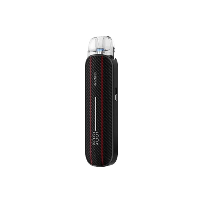 Aspire Pixo Aura Pod Vape Kit 30W