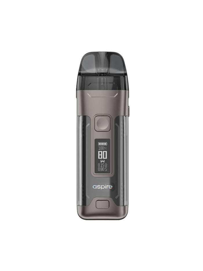 Aspire Veynom Air Pod Kit