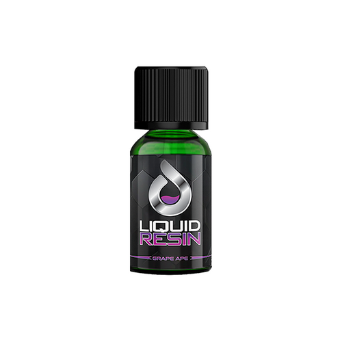 Liquid Resin 10ml