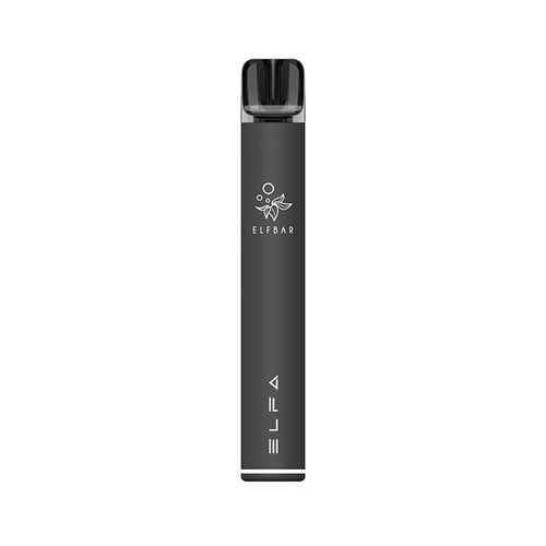 20mg Elf Bar ELFA Pro Pod Kit