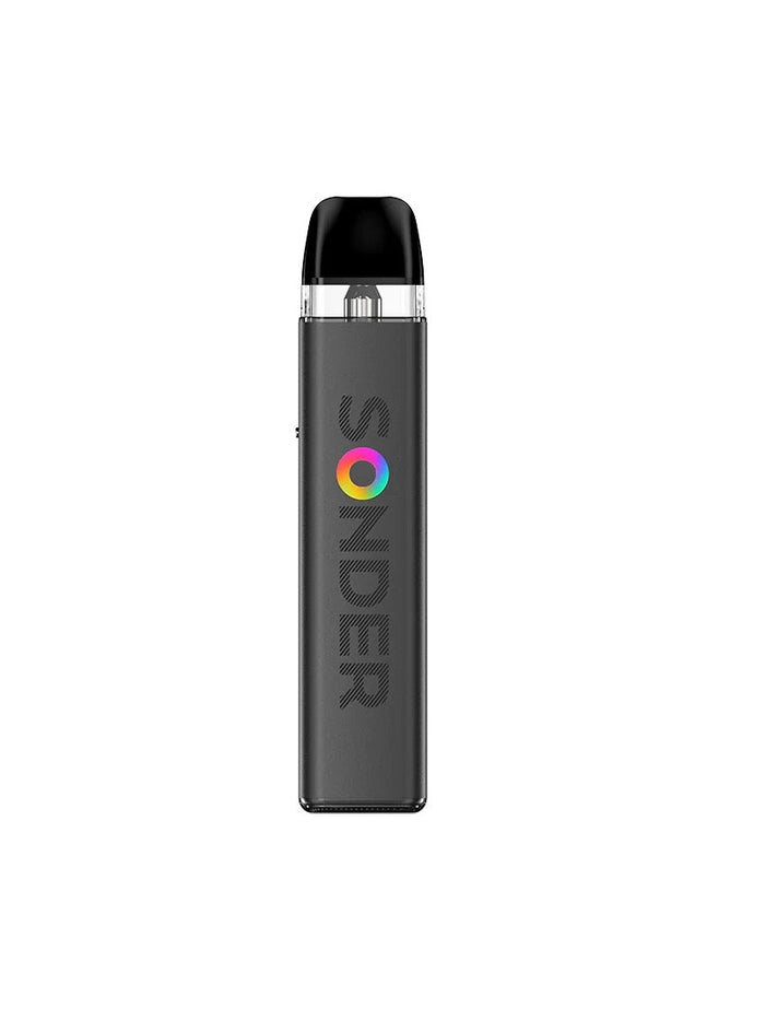 GeekVape Sonder Q 2 Pod System Kit 30W