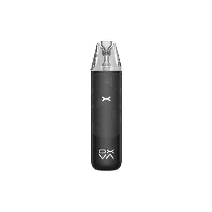OXVA NeXLIM Go Pod Vape Kit 40W