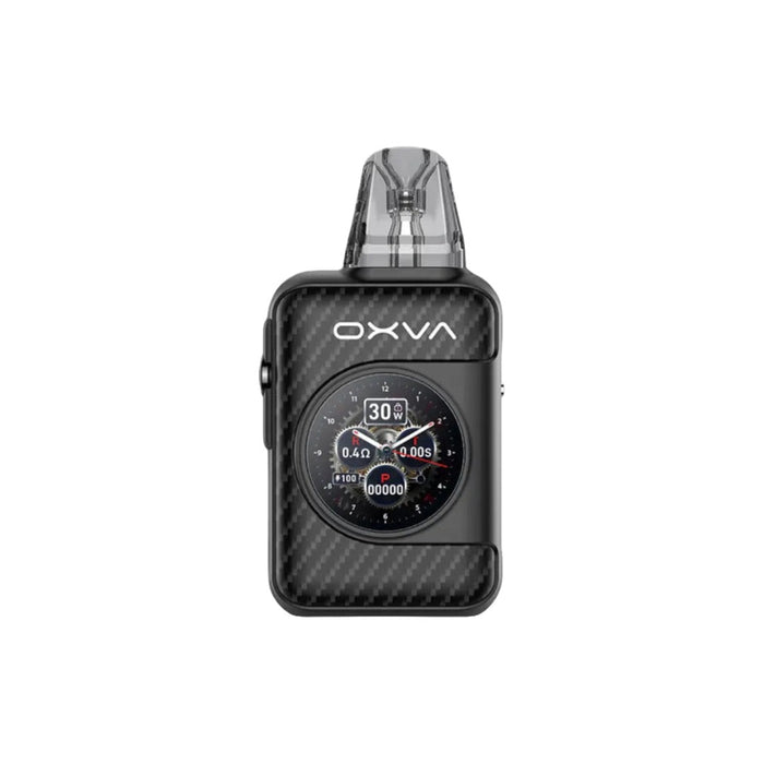 OXVA Xlim SQ Pro 2 Pod Vape Kit