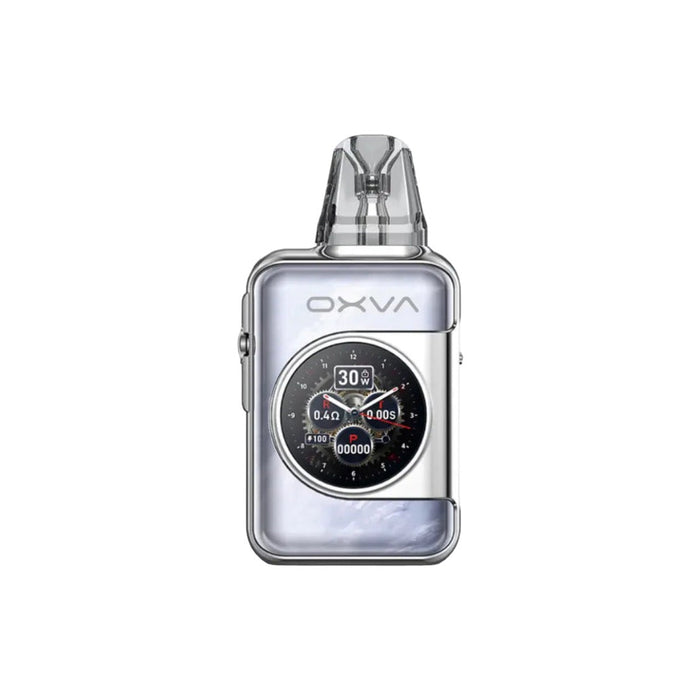 OXVA Xlim SQ Pro 2 Pod Vape Kit