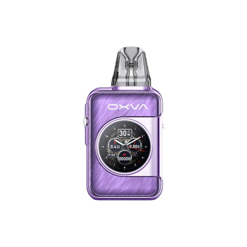 OXVA Xlim SQ Pro 2 Pod Vape Kit