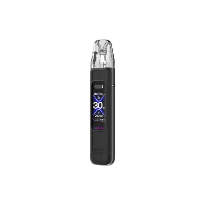 Oxva Xlim Pro 3 Pod Vape Kit 30W