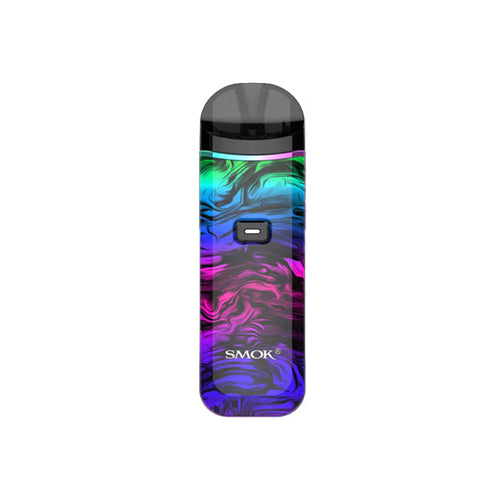 Smok Nord PRO 25W Pod Kit