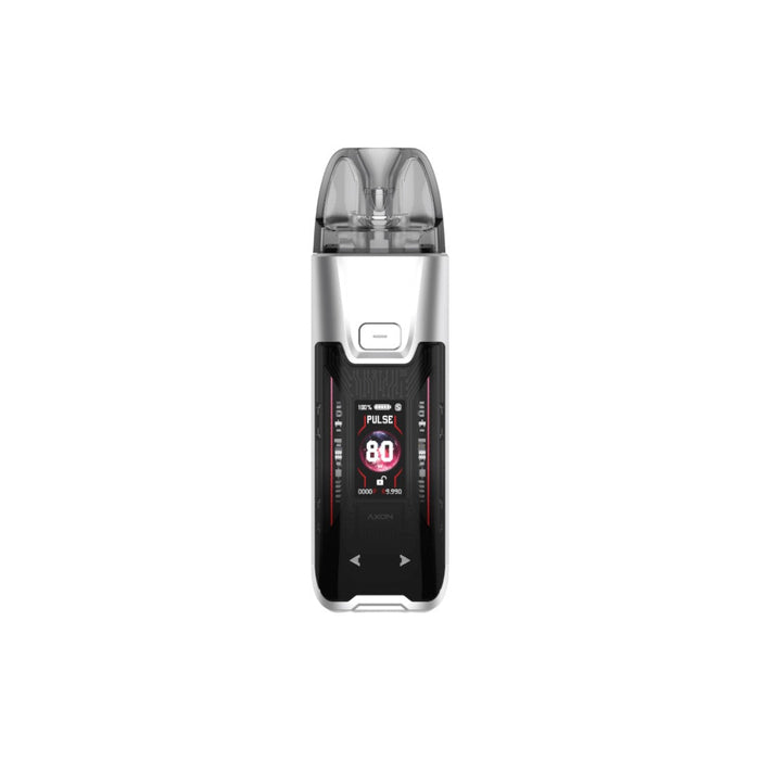 Vaporesso Luxe XR Max 2 Pod Vape Kit 80W