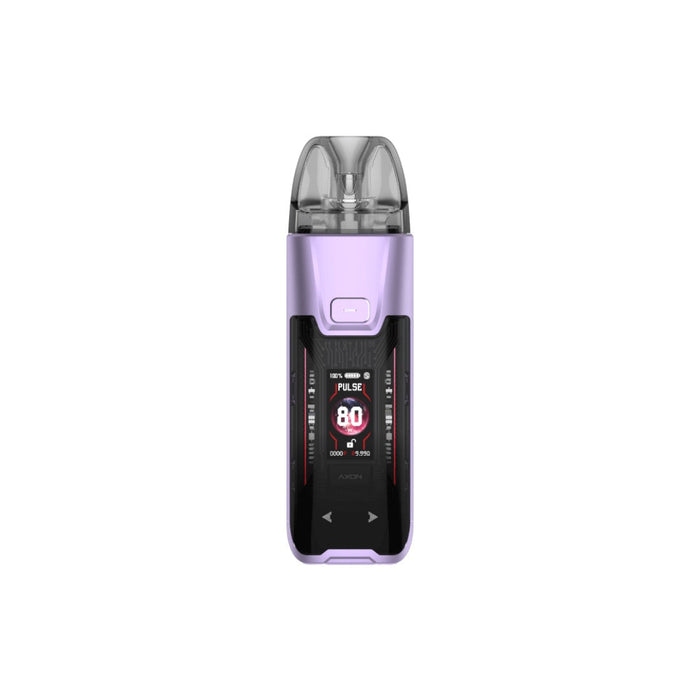 Vaporesso Luxe XR Max 2 Pod Vape Kit 80W