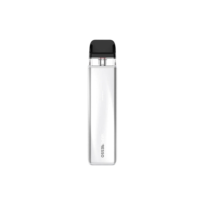 Vaporesso XROS 5 Mini Pod Vape Kit