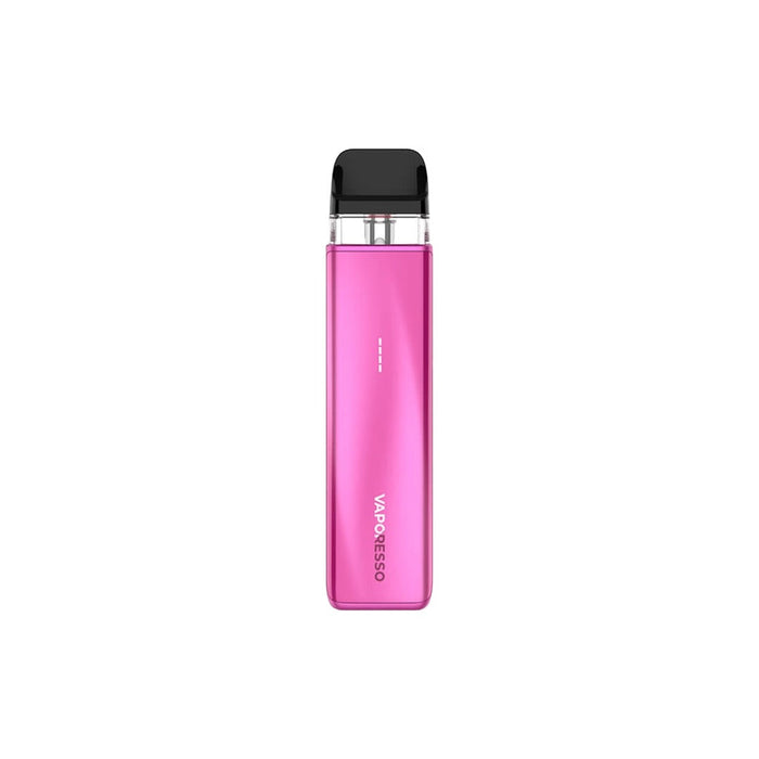 Vaporesso XROS 5 Mini Pod Vape Kit