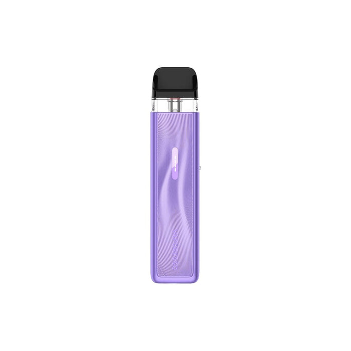 Vaporesso XROS 5 Mini Pod Vape Kit