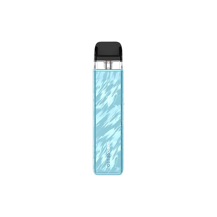 Vaporesso XROS 5 Mini Pod Vape Kit