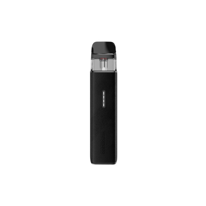 Vaporesso XROS 5 Mini Pod Vape Kit