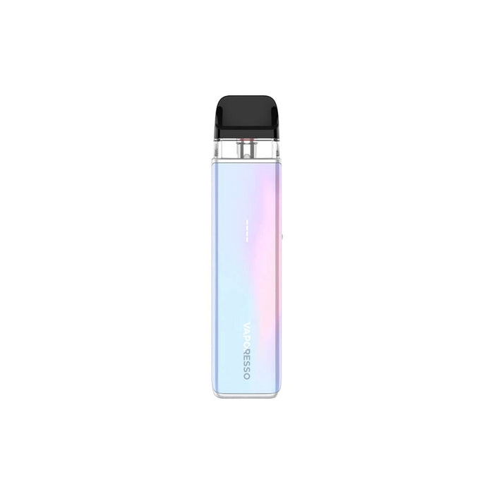 Vaporesso XROS 5 Mini Pod Vape Kit