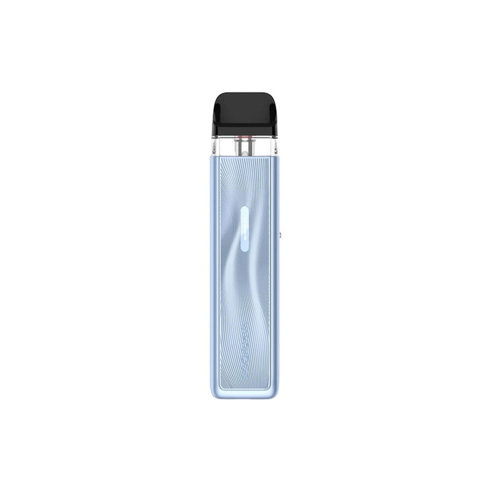 Vaporesso XROS 5 Mini Pod Vape Kit