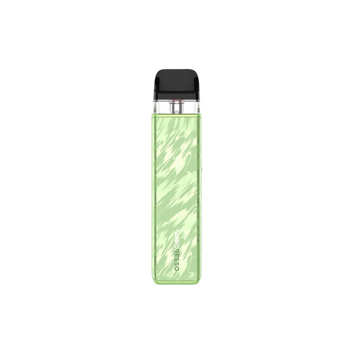 Vaporesso XROS 5 Mini Pod Vape Kit
