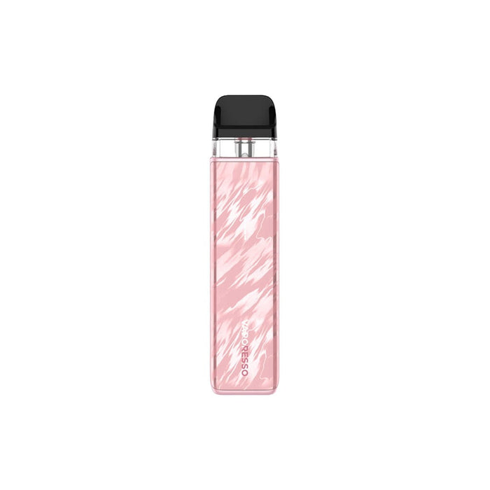 Vaporesso XROS 5 Mini Pod Vape Kit