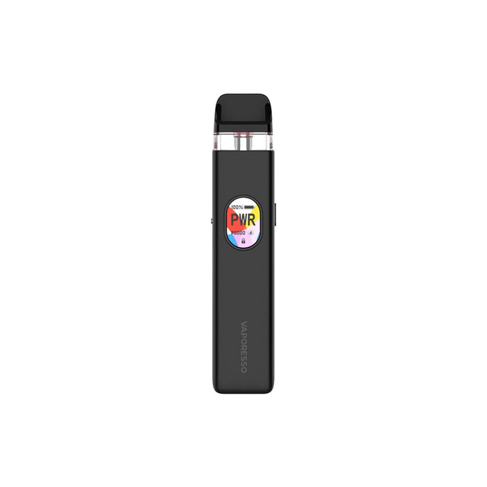 Vaporesso Xros 5 Pod Vape Kit 30W