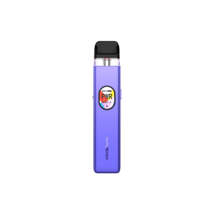 Vaporesso Xros 5 Pod Vape Kit 30W