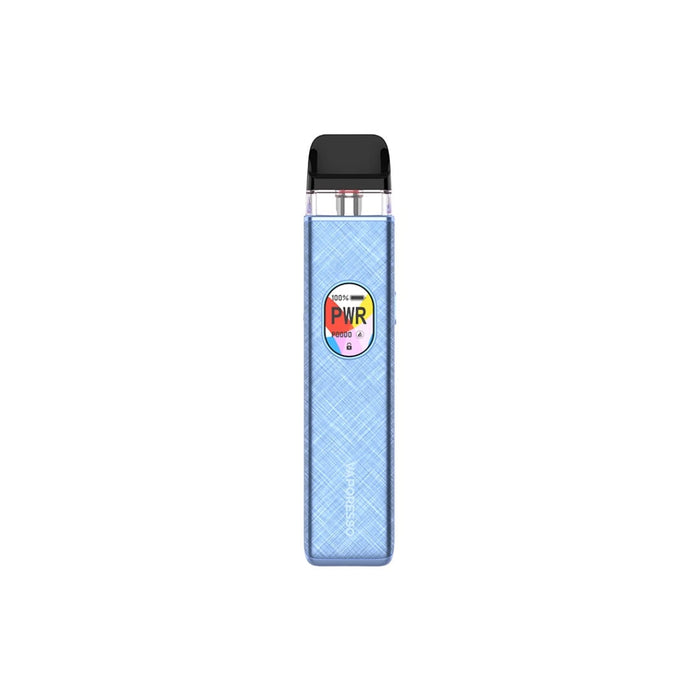 Vaporesso Xros 5 Pod Vape Kit 30W