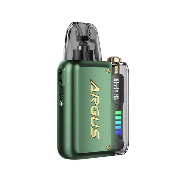 Voopoo Argus P2 30W Kit