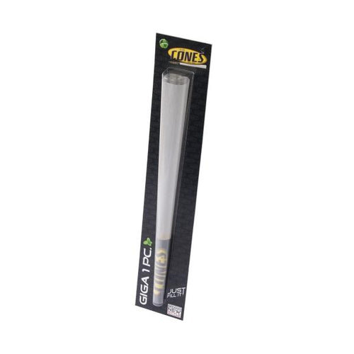 Cones Giga - Large Pre-Rolled Cones