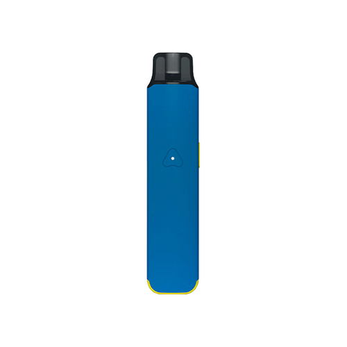 AirsPops Pro Pod Kit