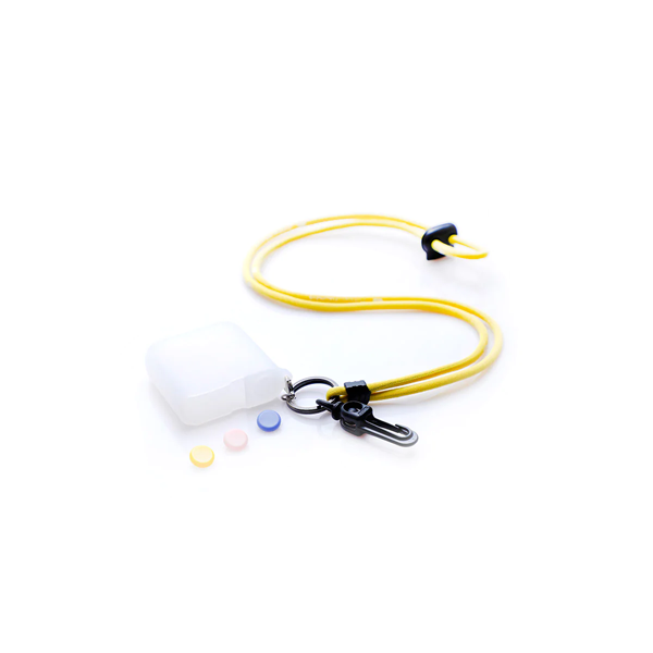 Airscream AirEgg Pod Kit