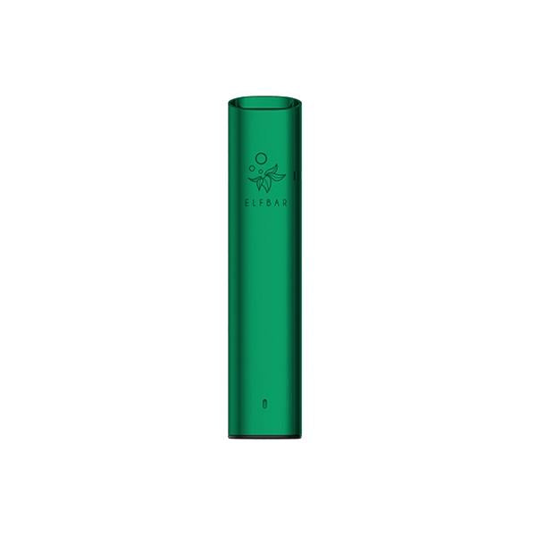 Elf Bar Elf Mate 500 Pod Starter Kit (Device Only)