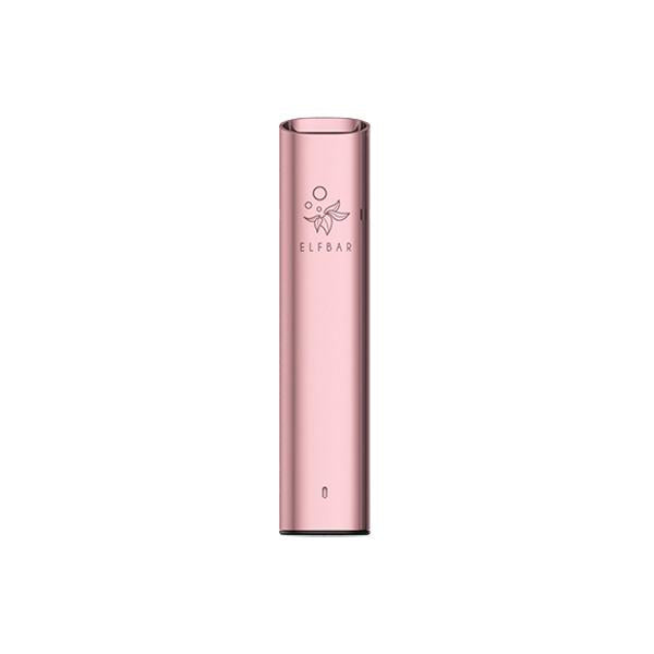 Elf Bar Elf Mate 500 Pod Starter Kit (Device Only)