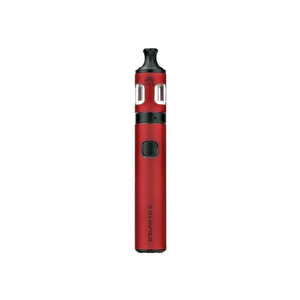 Innokin Endura T20S Kit